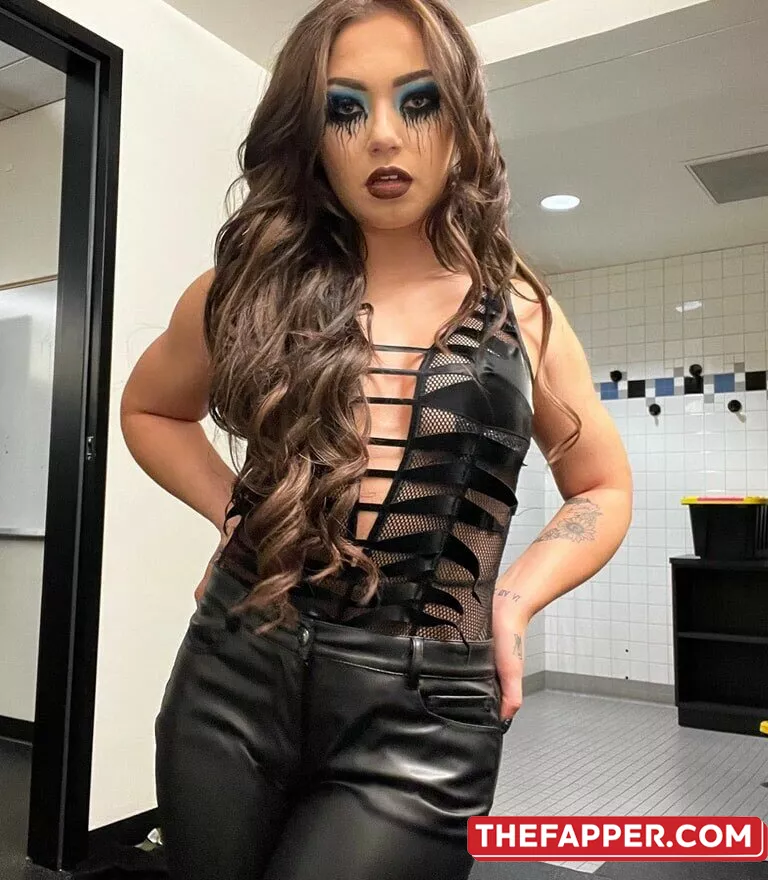 Skye Dolecki  Onlyfans Leaked Nude Image #zcySYhreiG
