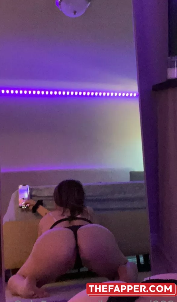 Skye Raya  Onlyfans Leaked Nude Image #exn8k4OAoS
