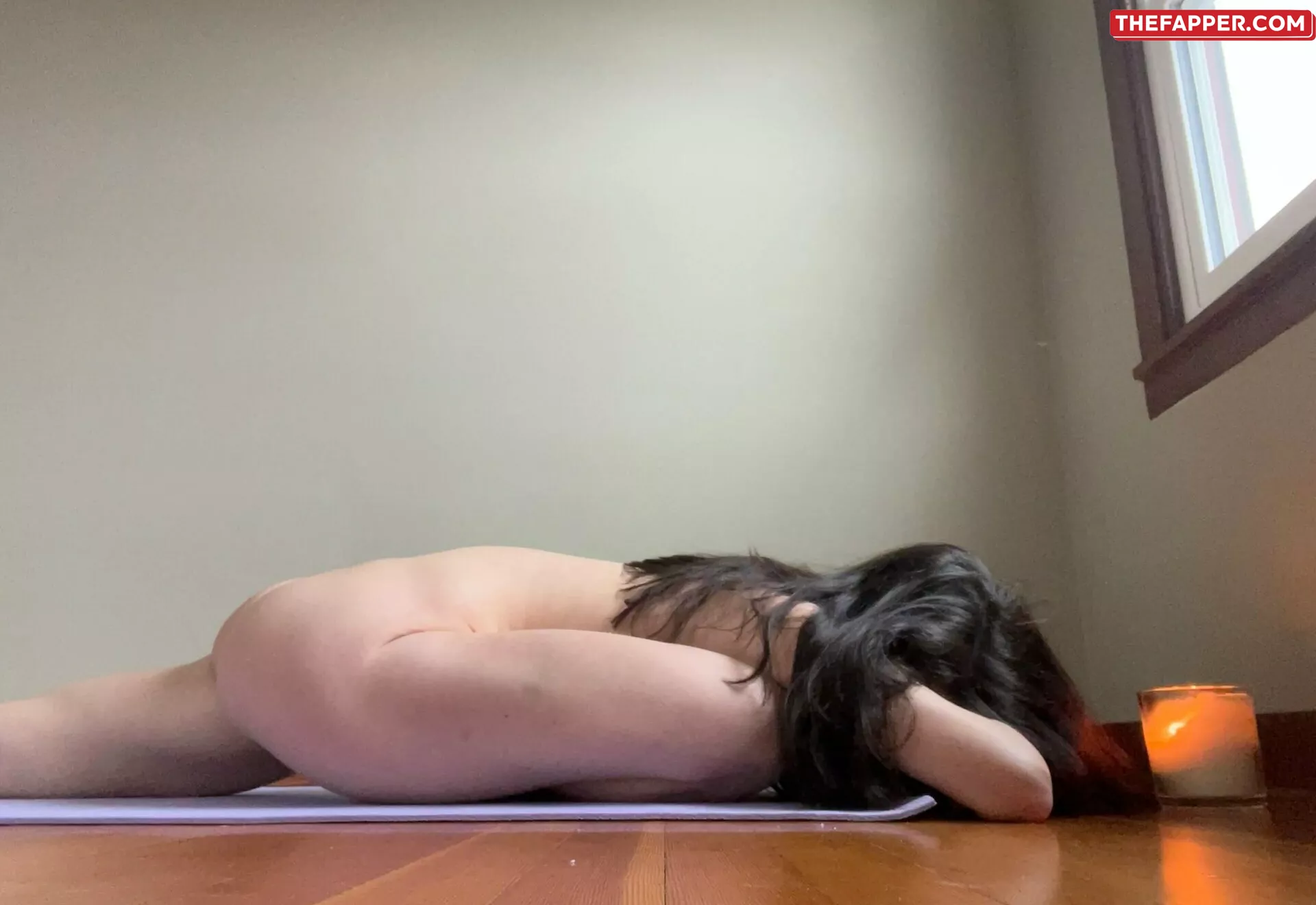 Skyhighsierra  Onlyfans Leaked Nude Image #1rQ7ExTSVG