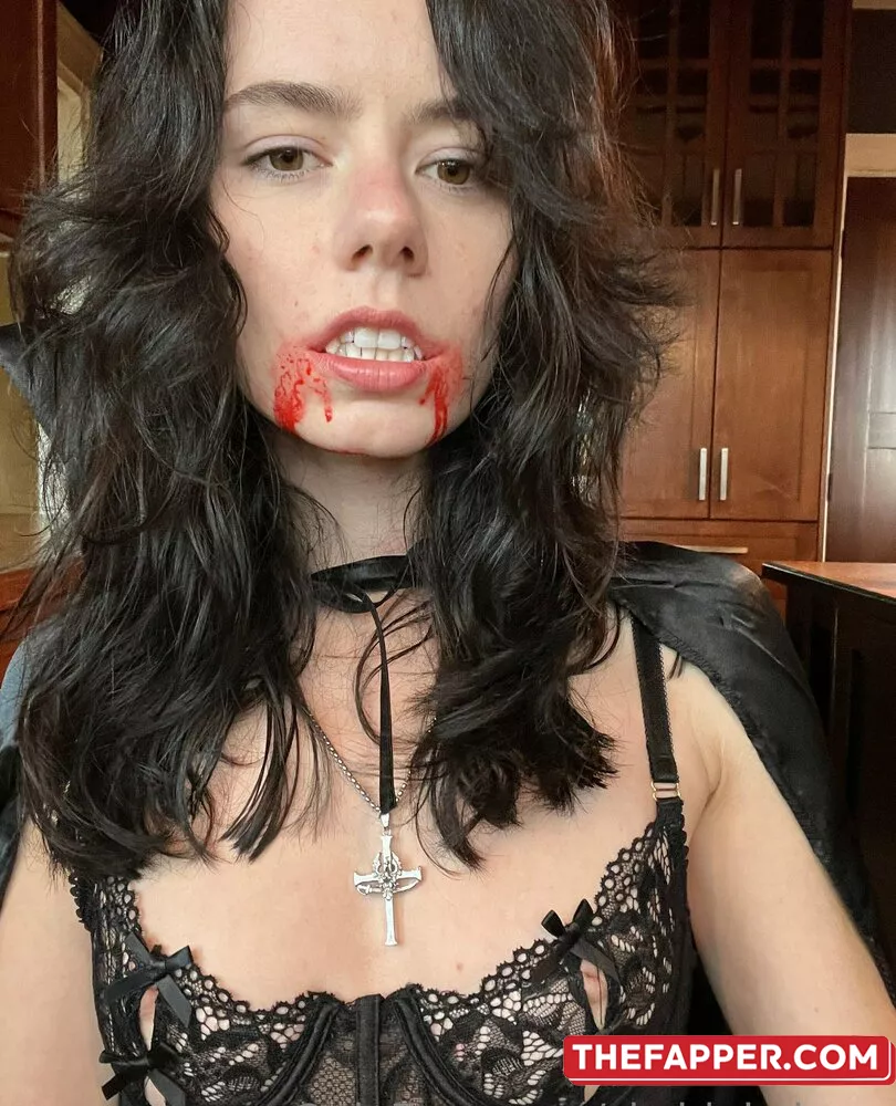 Skyhighsierra  Onlyfans Leaked Nude Image #5IzECRZioG
