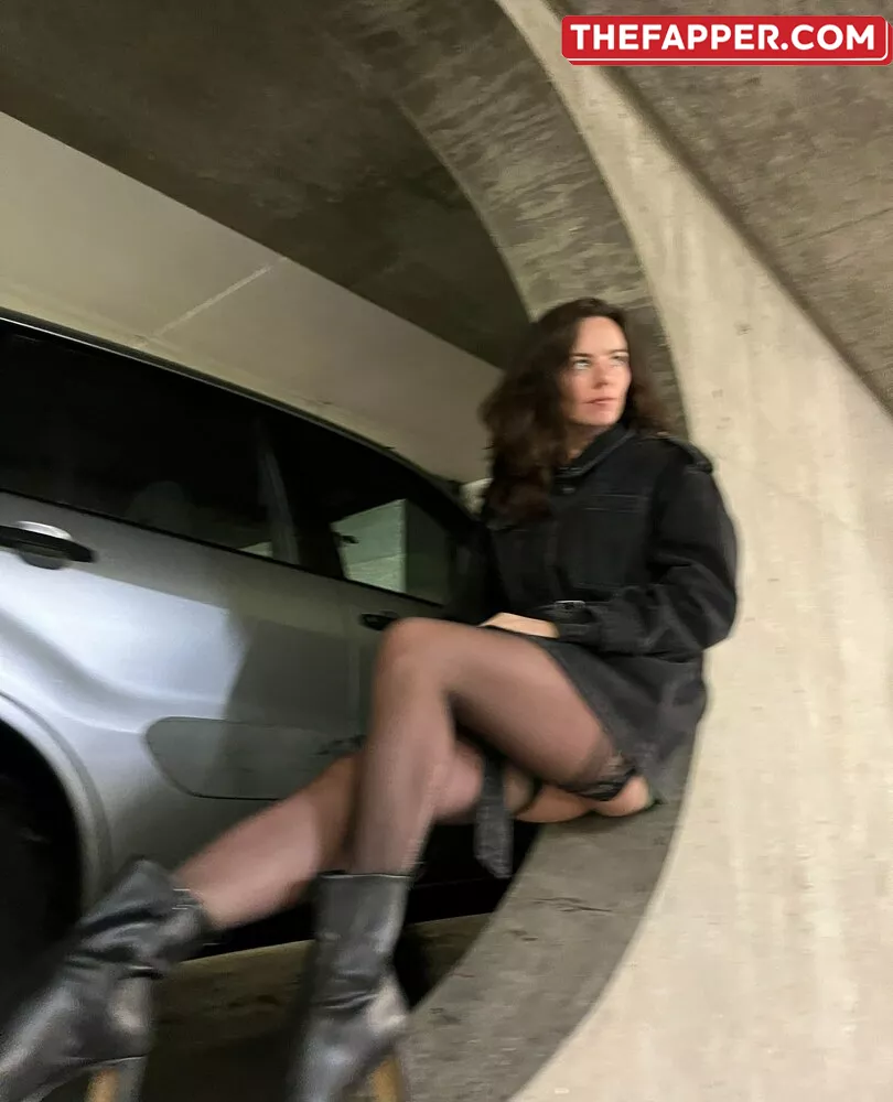 Skyhighsierra  Onlyfans Leaked Nude Image #IXFDky8E1t