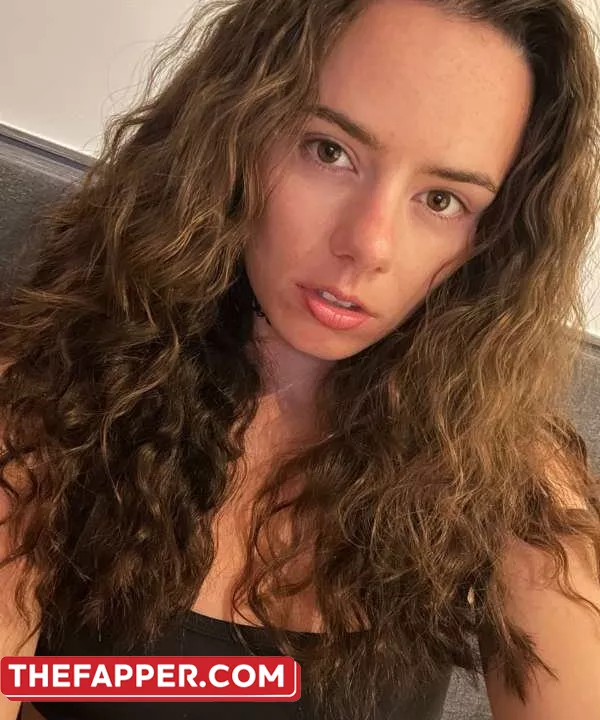 Skyhighsierra  Onlyfans Leaked Nude Image #KXYy91wMeQ