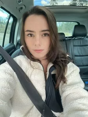 Skyhighsierra Onlyfans Leaked Nude Image #NQOjfoa4L8