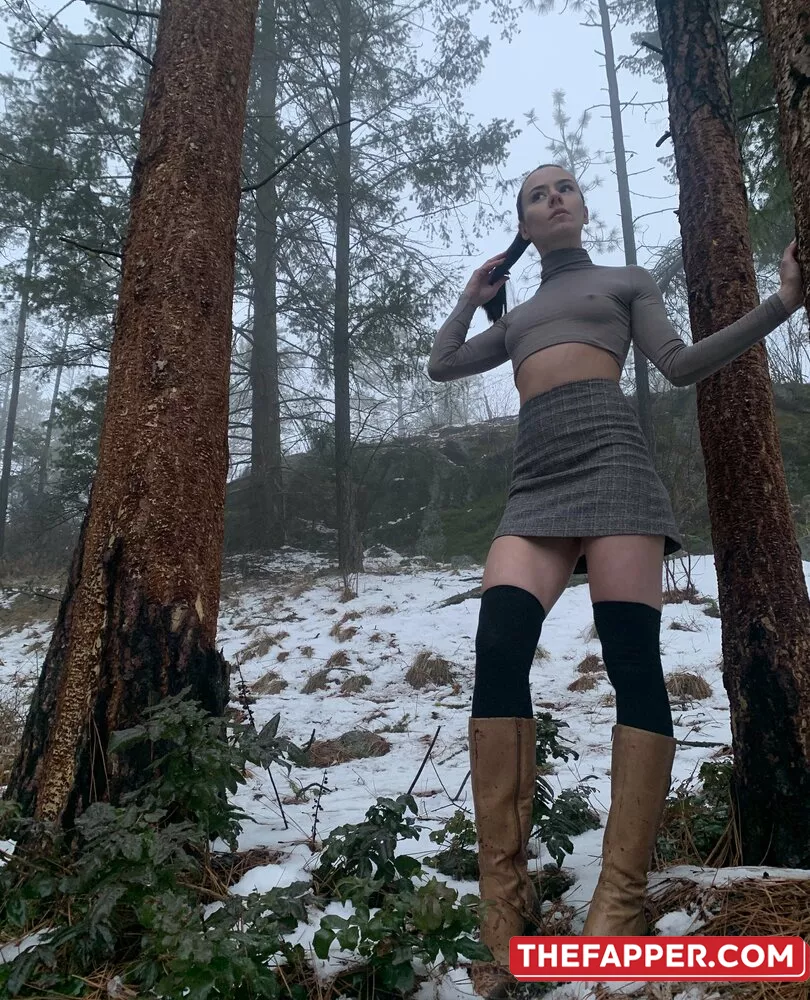 Skyhighsierra  Onlyfans Leaked Nude Image #cD8QYjzybx