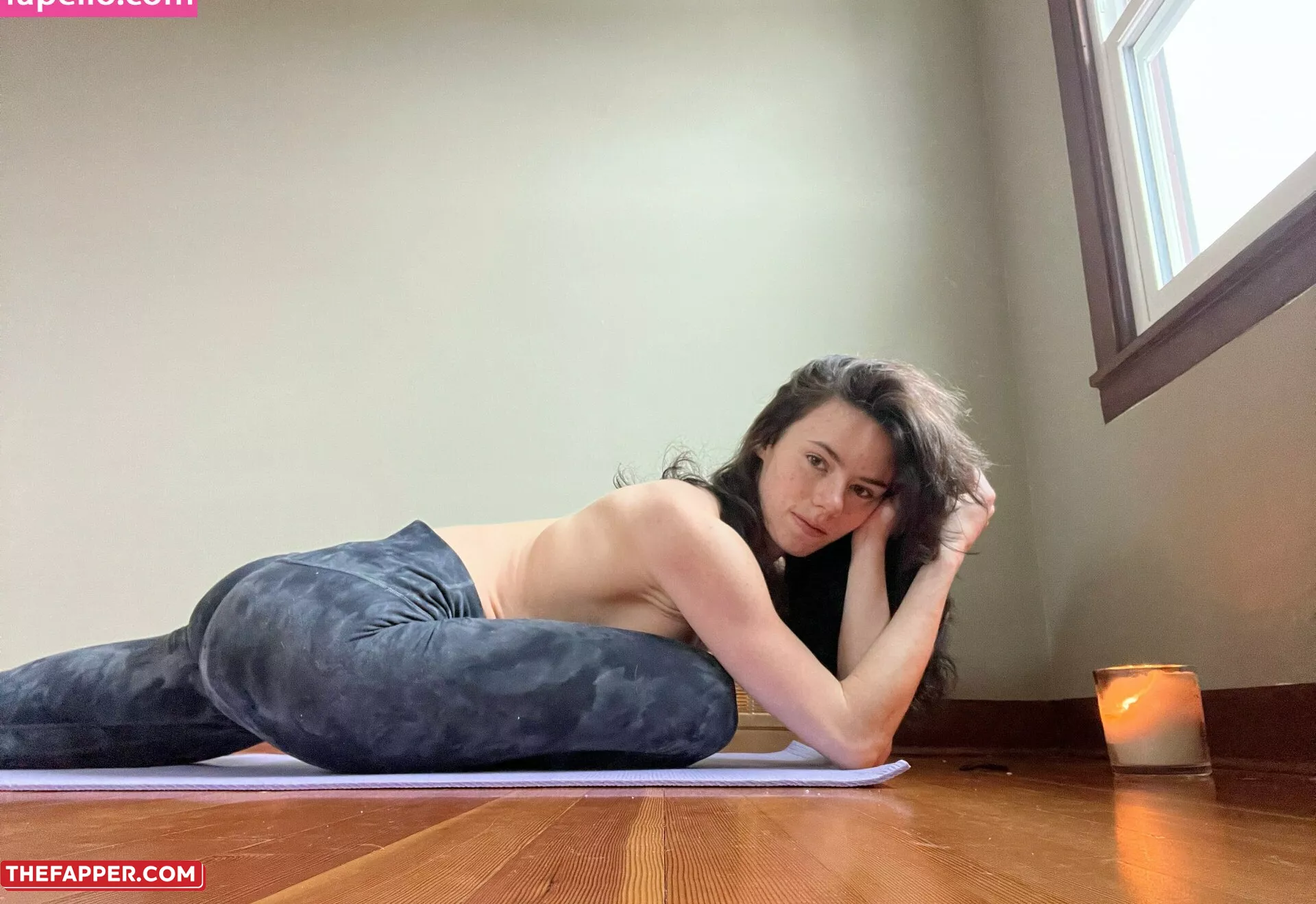 Skyhighsierra  Onlyfans Leaked Nude Image #cbtKGV94E6
