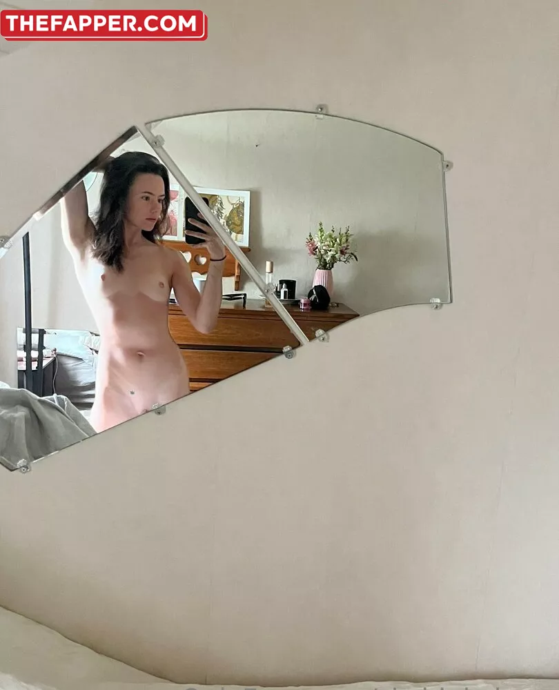 Skyhighsierra  Onlyfans Leaked Nude Image #ip67EBgWHr