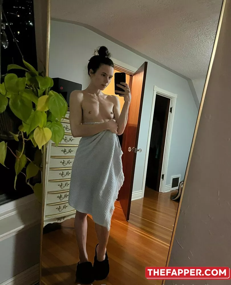 Skyhighsierra  Onlyfans Leaked Nude Image #vz7SHJkqWf