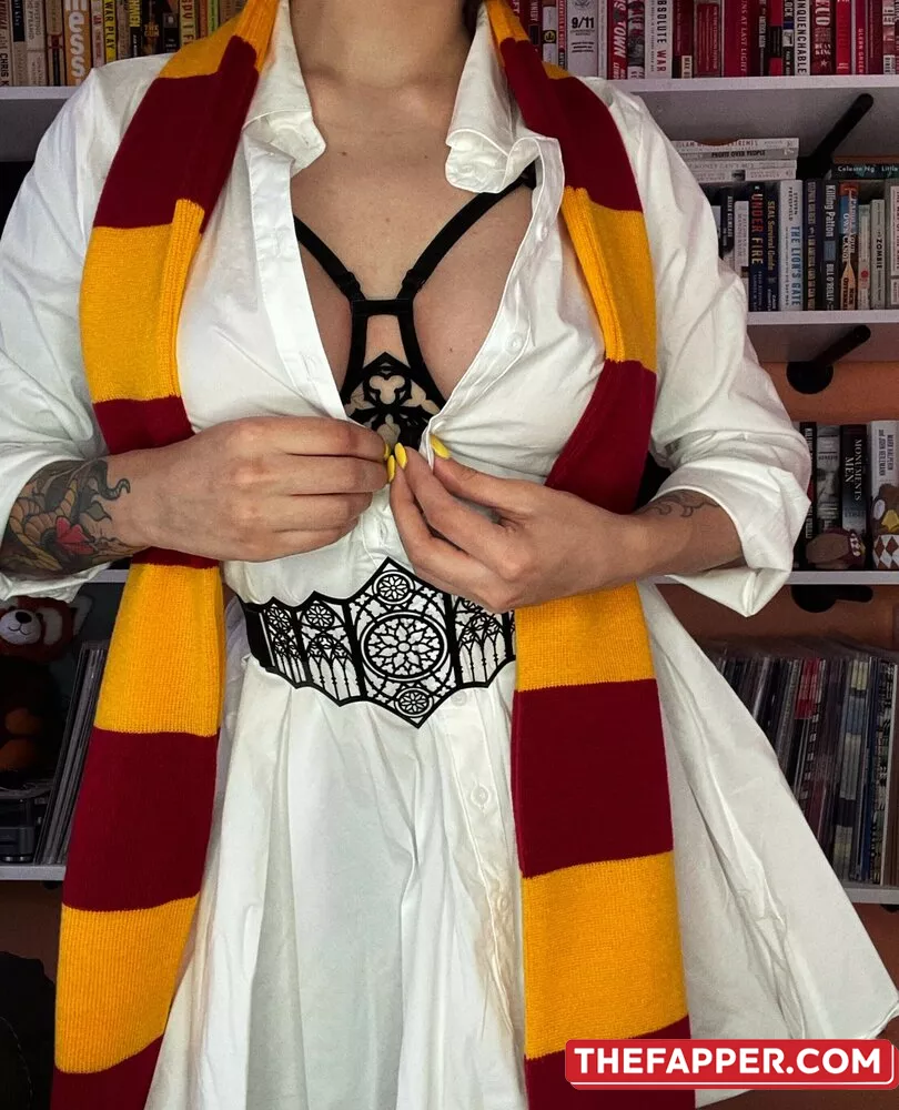 Skyhook Nova  Onlyfans Leaked Nude Image #1ApFhmCFmv