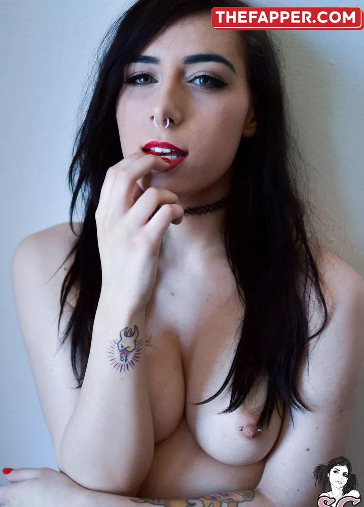 Skyhook Nova  Onlyfans Leaked Nude Image #3NAQqilMPA
