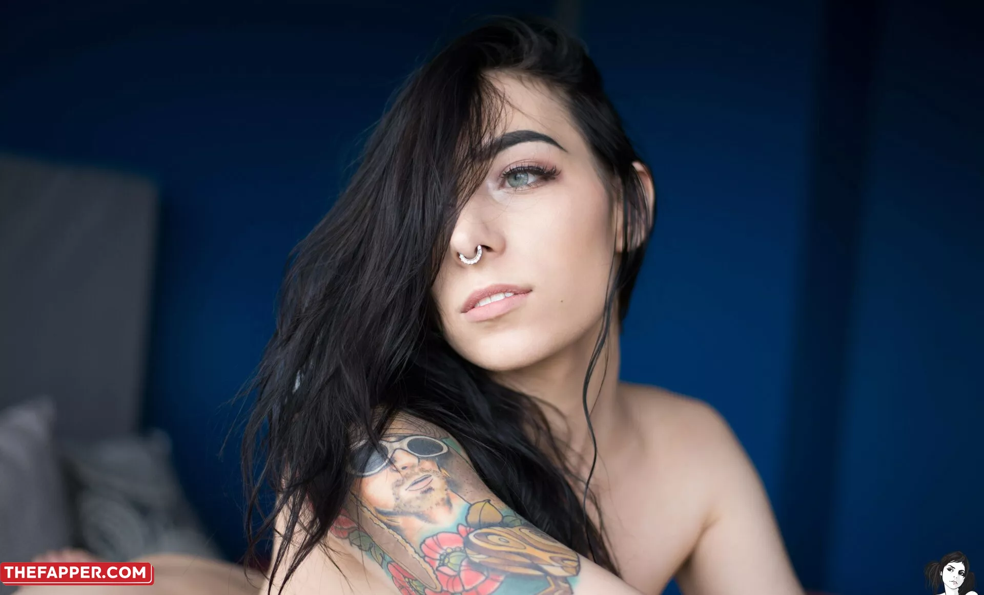 Skyhook Nova  Onlyfans Leaked Nude Image #5mnVtTHPTd