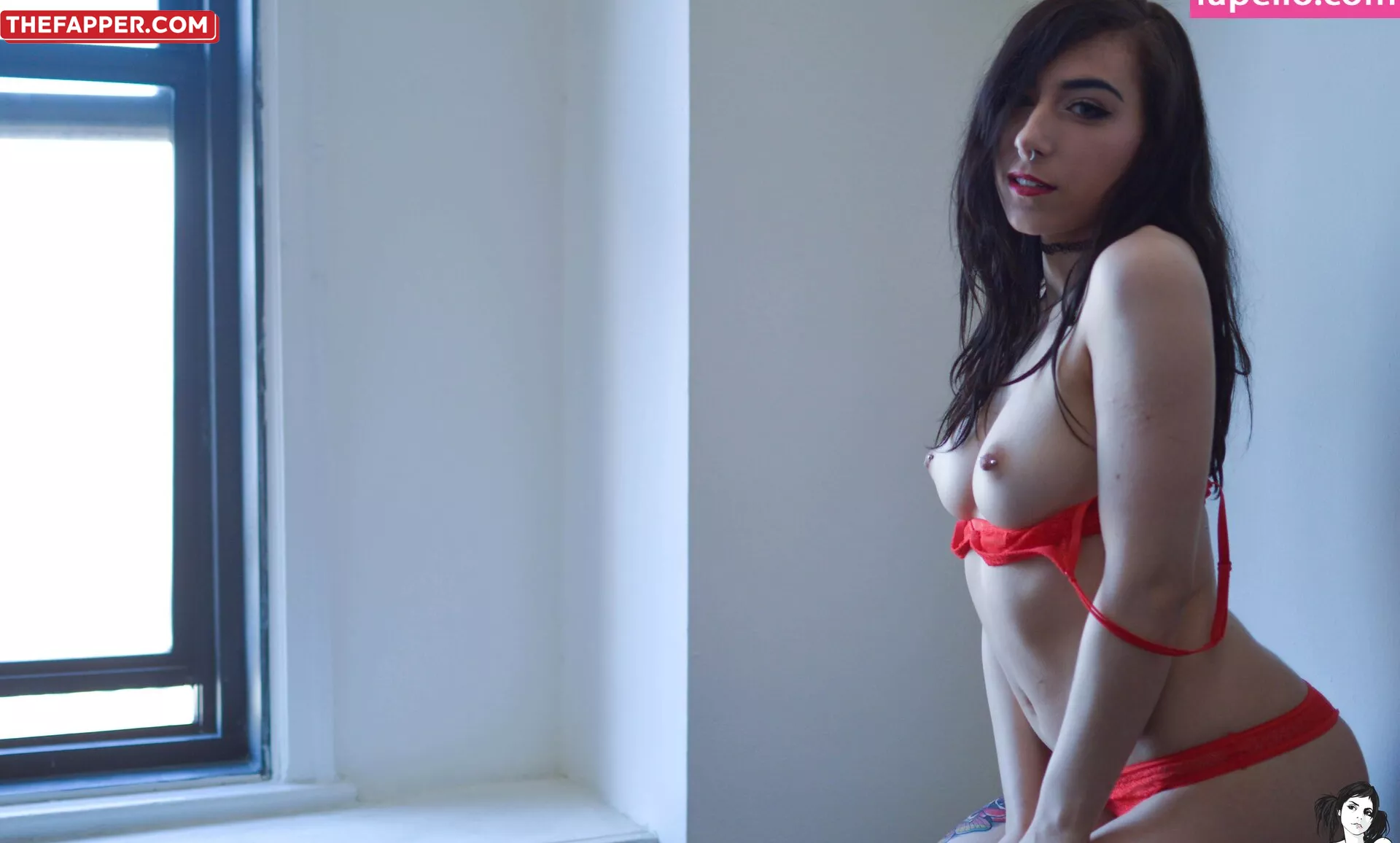 Skyhook Nova  Onlyfans Leaked Nude Image #6UianKTyWE