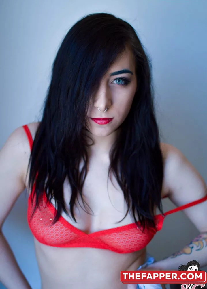 Skyhook Nova  Onlyfans Leaked Nude Image #DV2g9shvpH