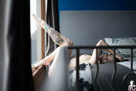 Skyhook Nova Onlyfans Leaked Nude Image #EHEca3QArz