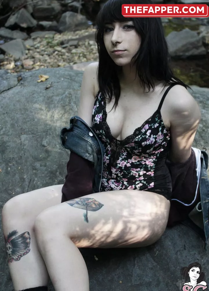 Skyhook Nova  Onlyfans Leaked Nude Image #HVruzlN1EO