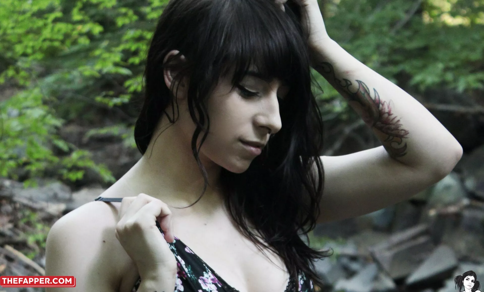 Skyhook Nova  Onlyfans Leaked Nude Image #NLNblG1dyG