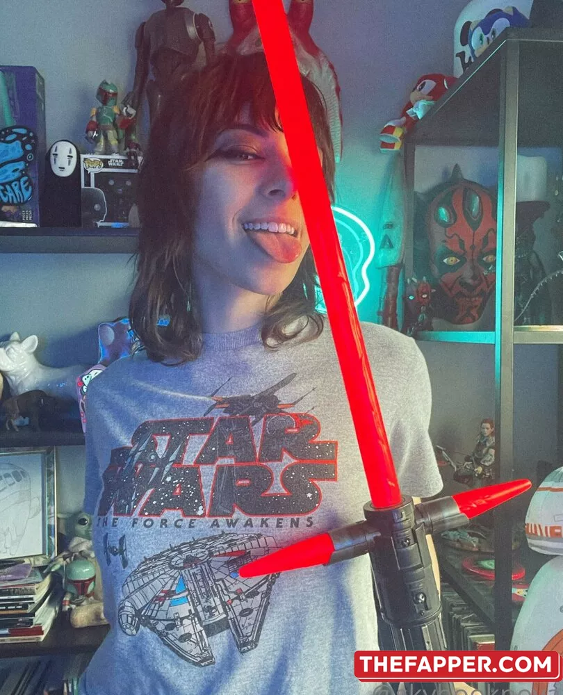 Skyhook Nova  Onlyfans Leaked Nude Image #PPh9G2SUUZ