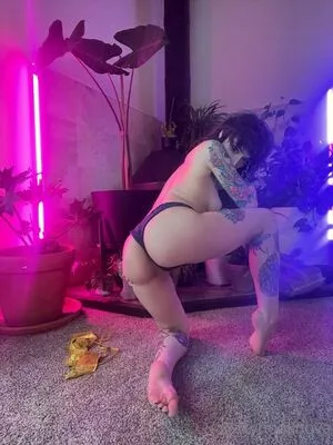 Skyhook Nova Onlyfans Leaked Nude Image #RL19blQ7Jt