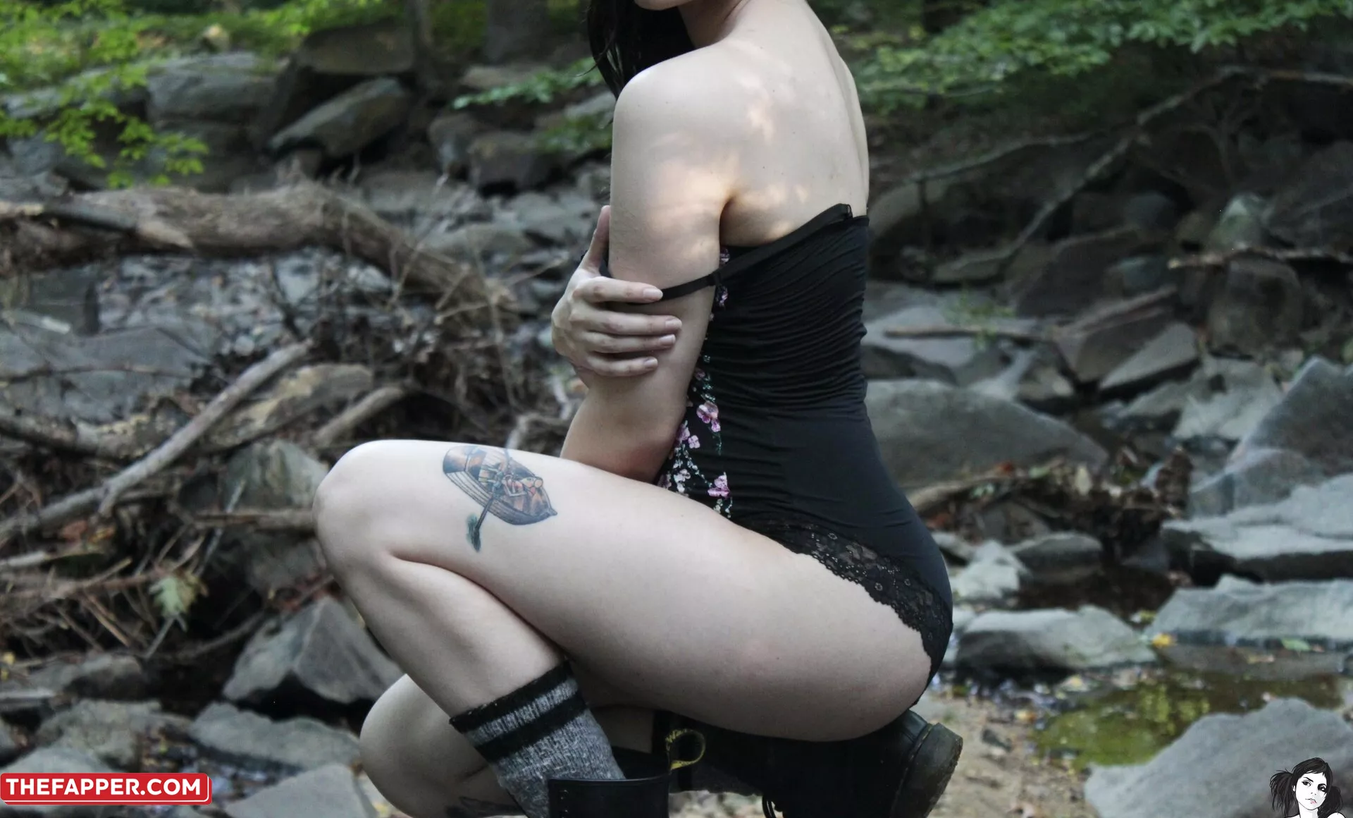 Skyhook Nova  Onlyfans Leaked Nude Image #RLAElKRkmt