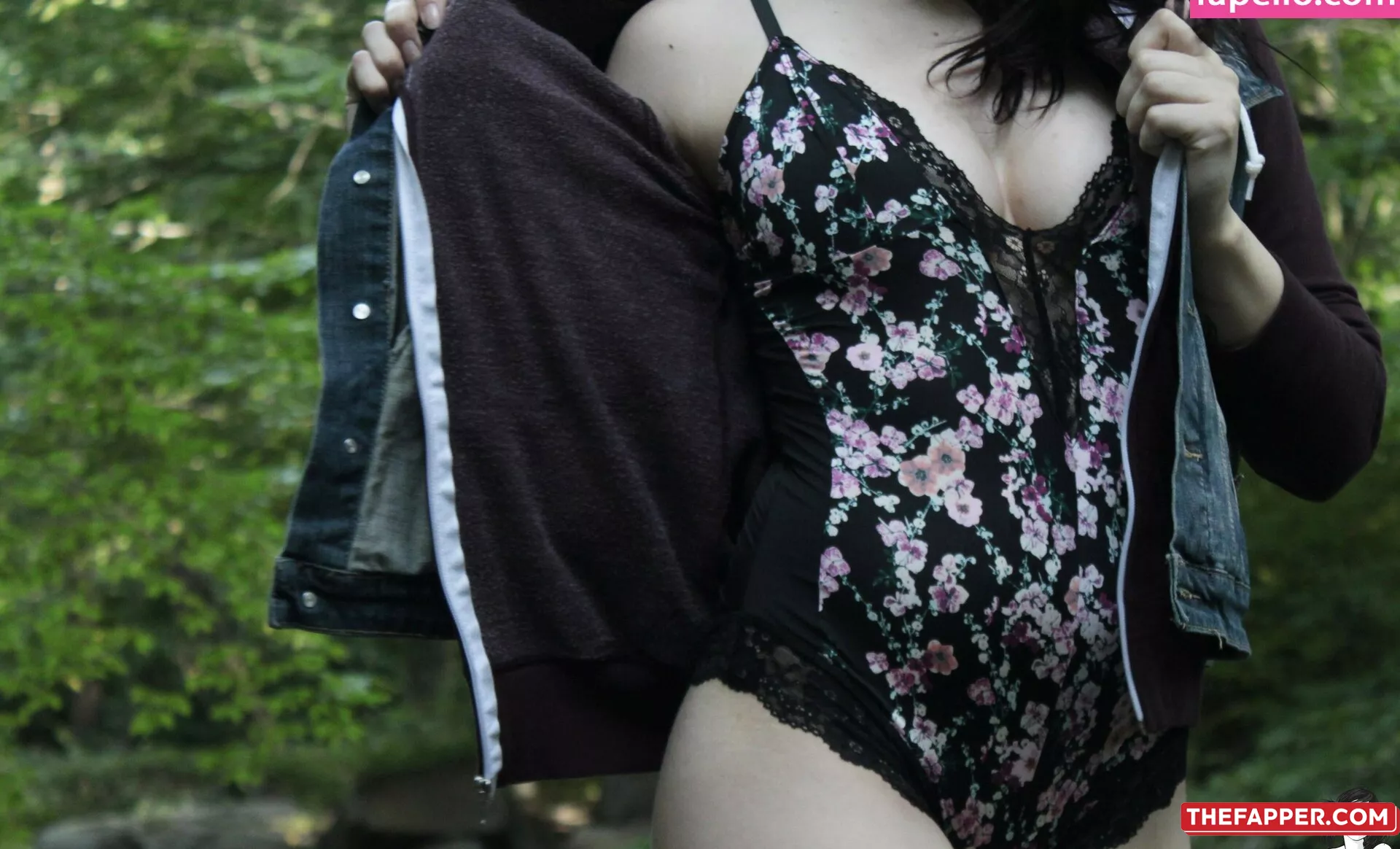 Skyhook Nova  Onlyfans Leaked Nude Image #Xz9MHi4XR2