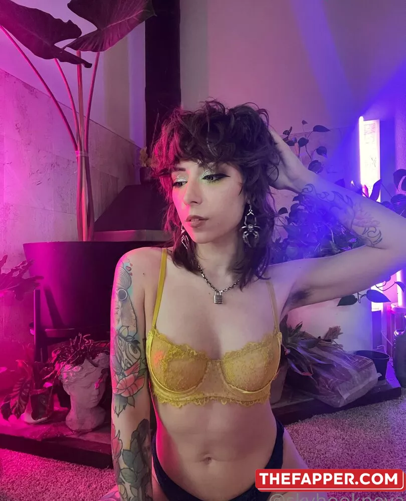 Skyhook Nova  Onlyfans Leaked Nude Image #ZzmZDGSSEL