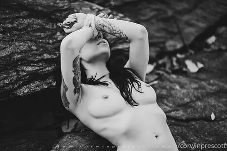 Skyhook Nova Onlyfans Leaked Nude Image #a2SboujlO7