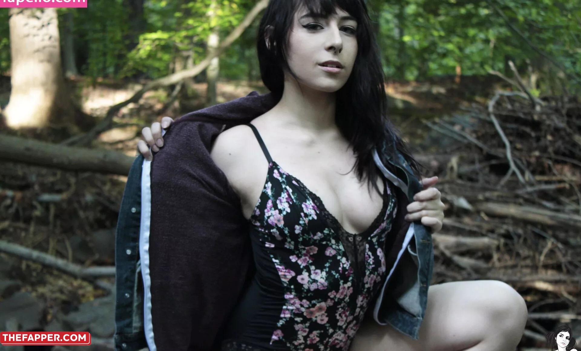 Skyhook Nova  Onlyfans Leaked Nude Image #aAiQts6P7A