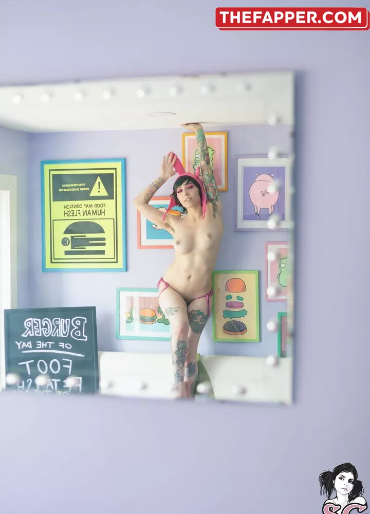 Skyhook Nova  Onlyfans Leaked Nude Image #cCenZ73beO