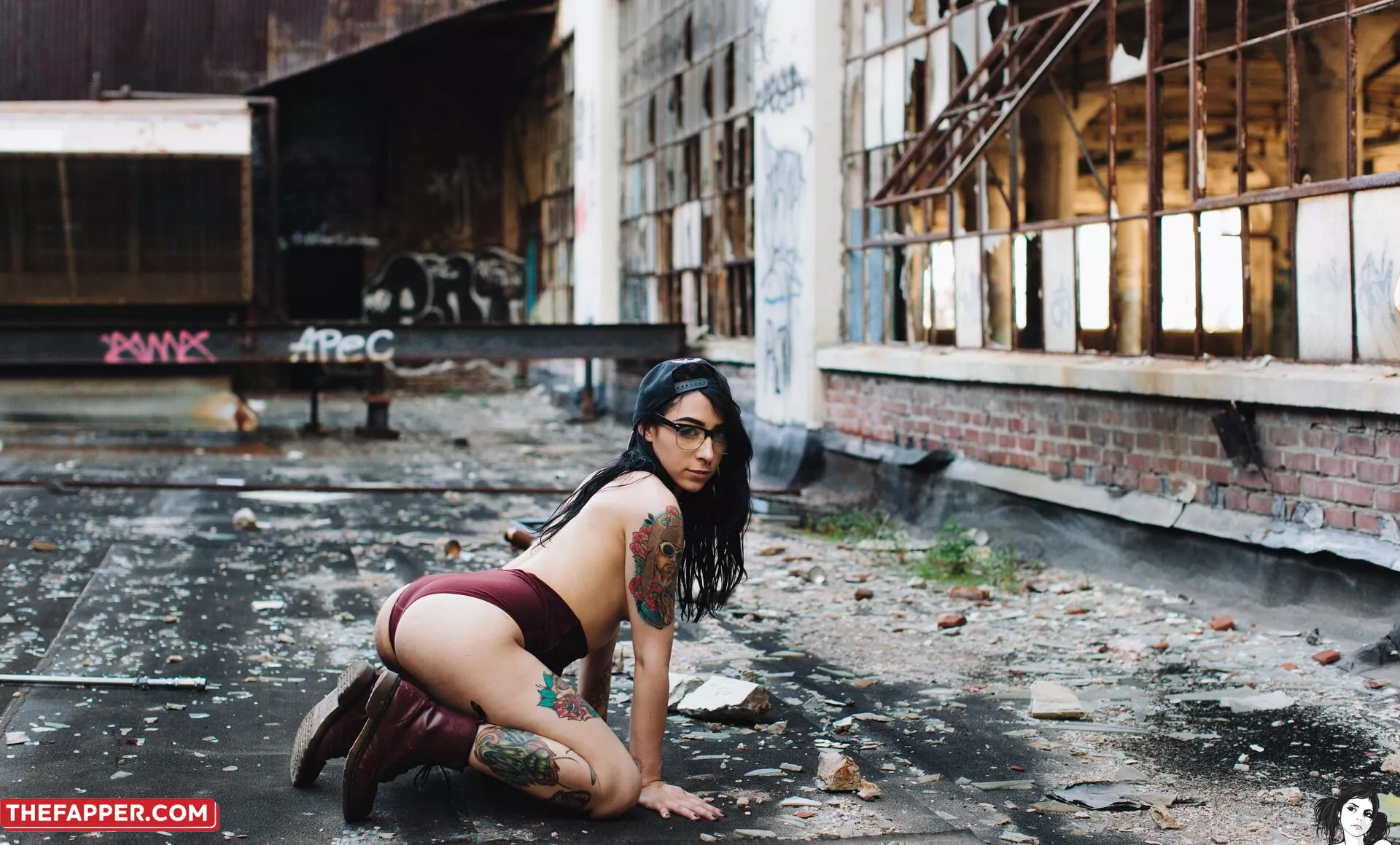 Skyhook Nova  Onlyfans Leaked Nude Image #eleEm6kn18