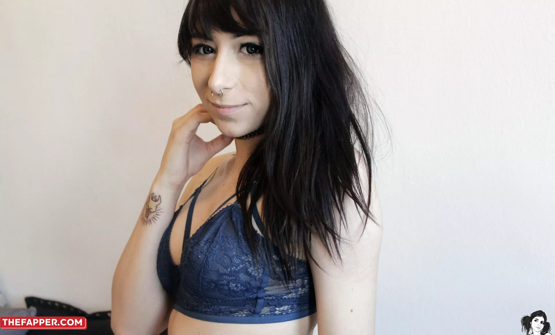 Skyhook Nova  Onlyfans Leaked Nude Image #fbIWZoCCw9