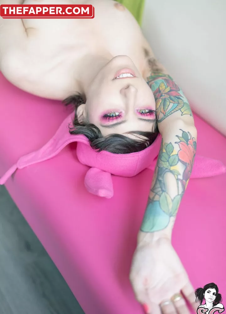 Skyhook Nova  Onlyfans Leaked Nude Image #fhJJyf8CJu