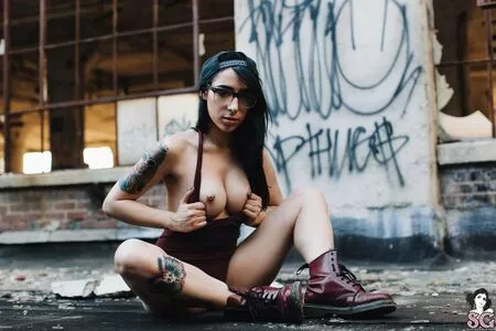 Skyhook Nova Onlyfans Leaked Nude Image #gbvd4Edhia
