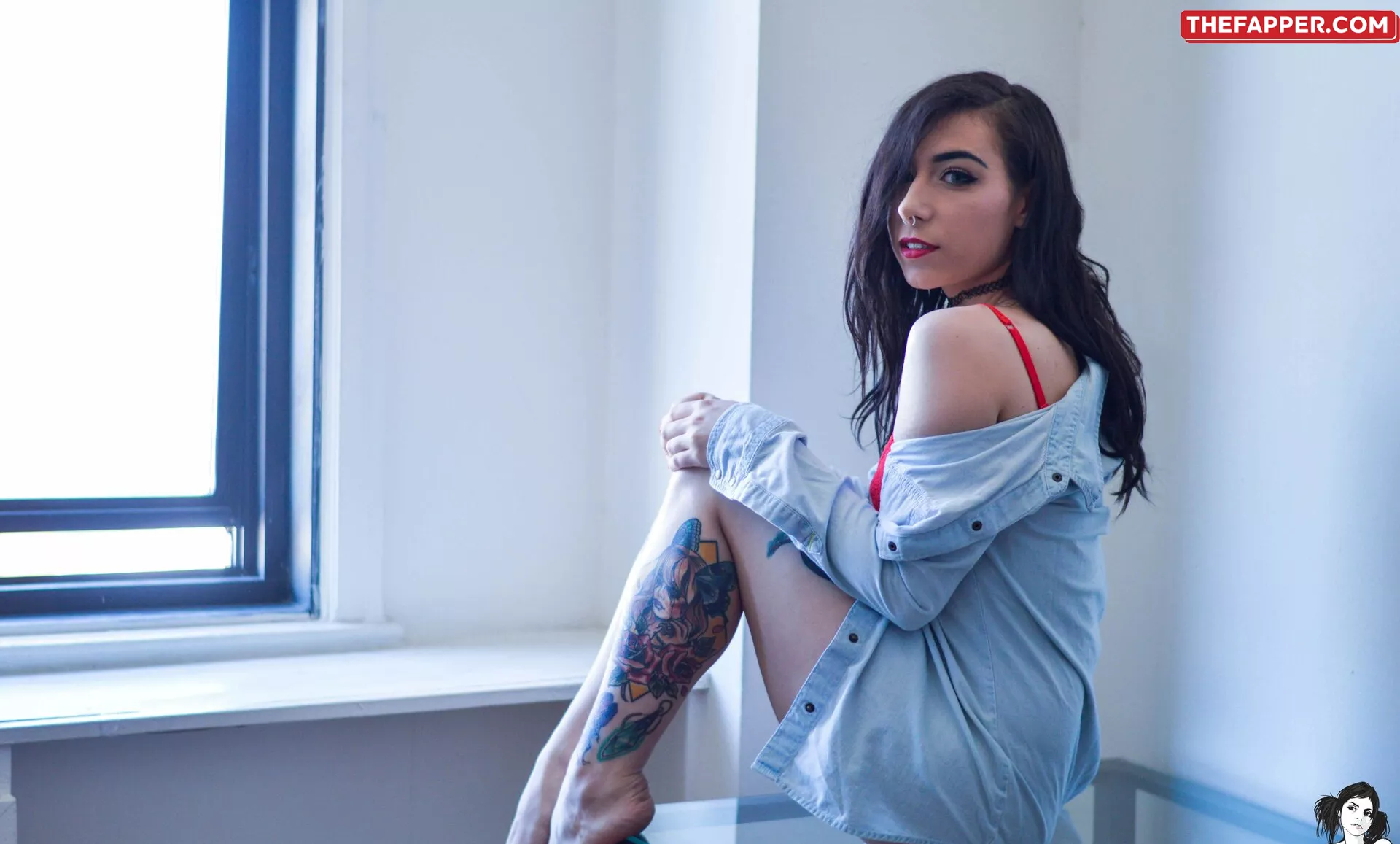 Skyhook Nova  Onlyfans Leaked Nude Image #nlzYo0BGBt