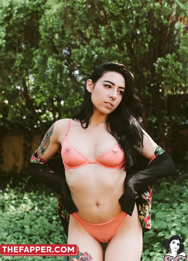 Skyhook Nova  Onlyfans Leaked Nude Image #pDzSzbBSGq