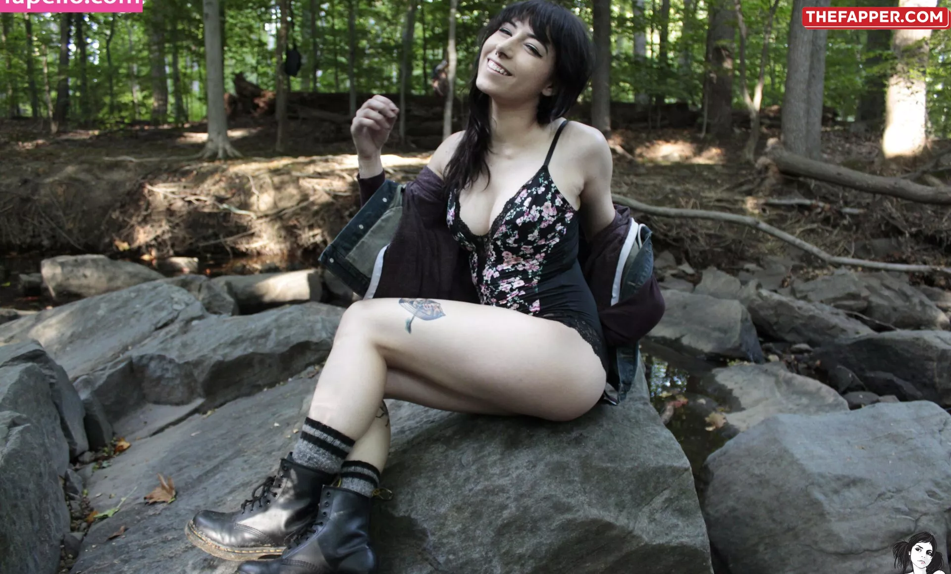 Skyhook Nova  Onlyfans Leaked Nude Image #pb8H217xF8