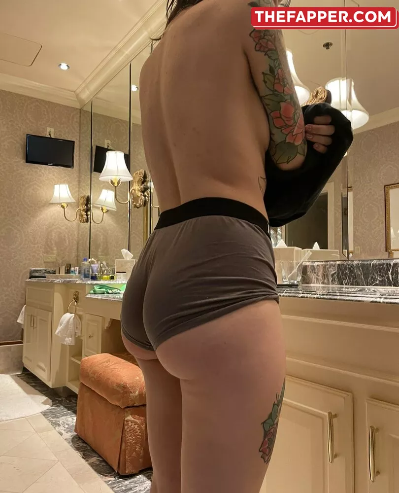 Skyhook Nova  Onlyfans Leaked Nude Image #rtba5atJ6t