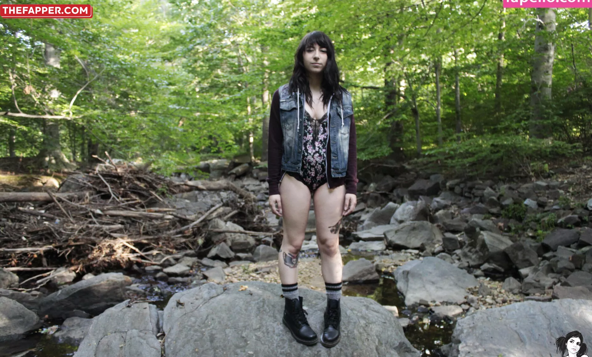 Skyhook Nova  Onlyfans Leaked Nude Image #sNHZLcoYzc