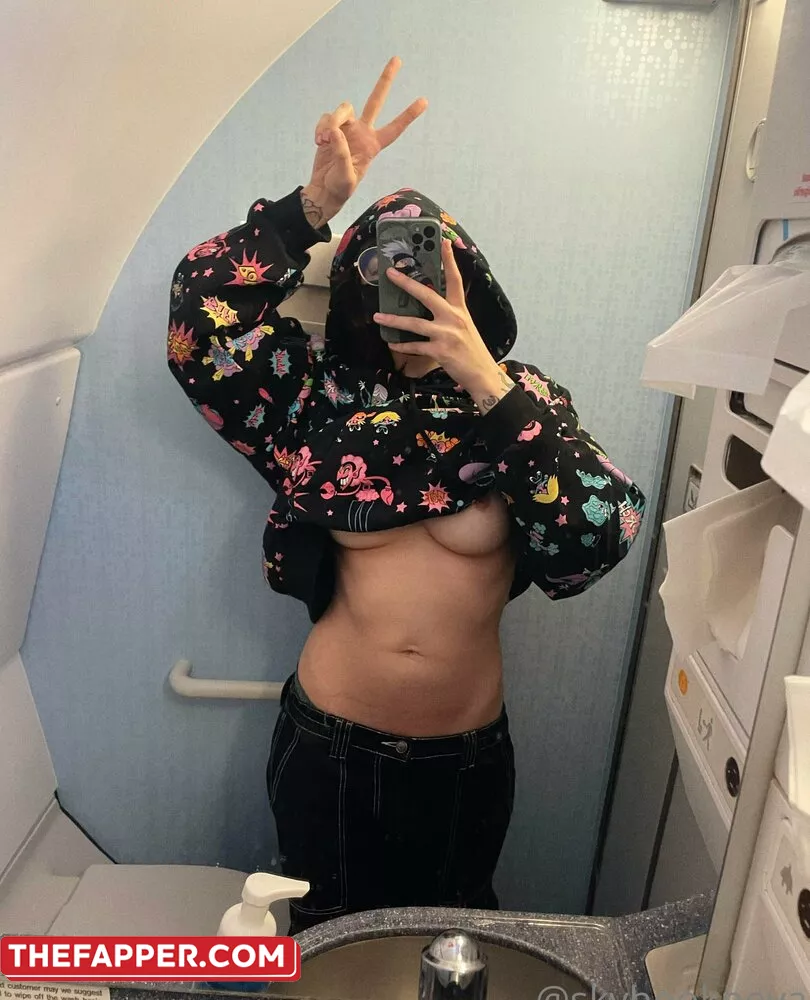 Skyhook Nova  Onlyfans Leaked Nude Image #to6DxPaVhX