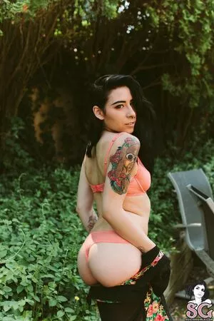 Skyhook Nova Onlyfans Leaked Nude Image #zb71u7zSKQ