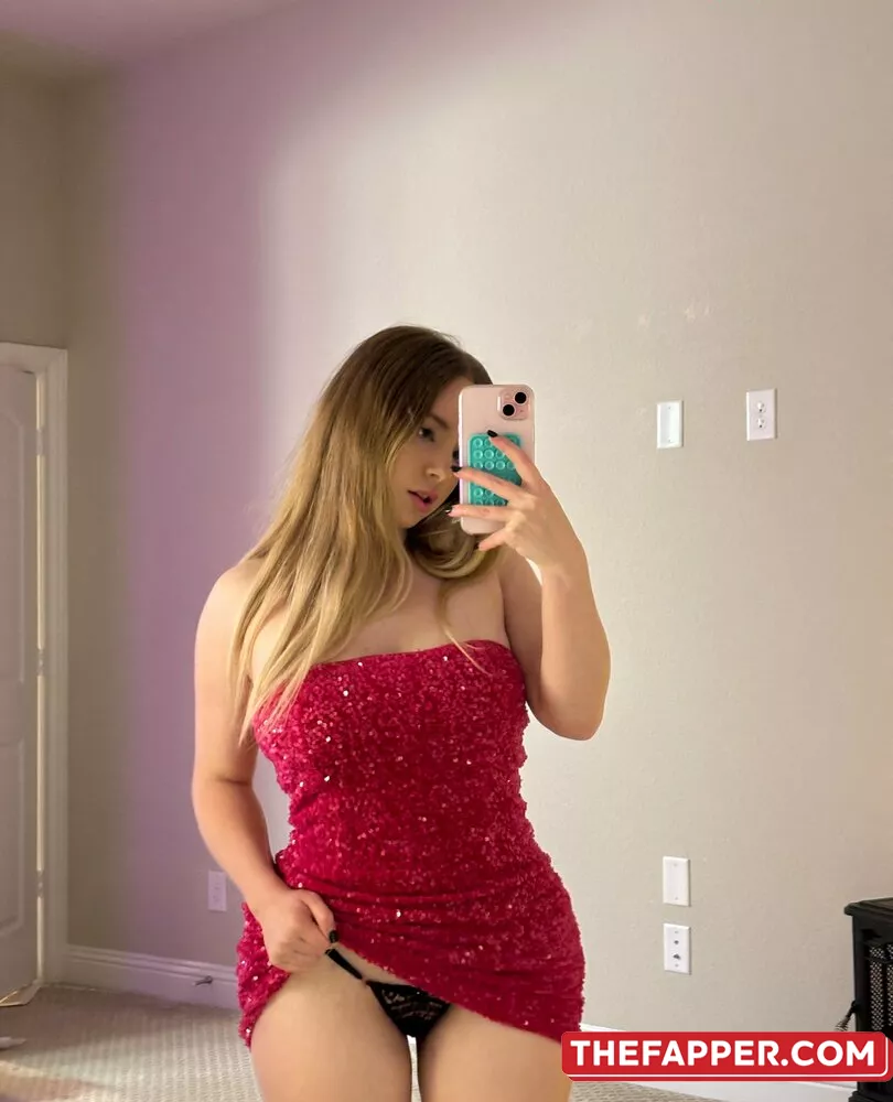 Skyiiah  Onlyfans Leaked Nude Image #LUnqdo1u1k