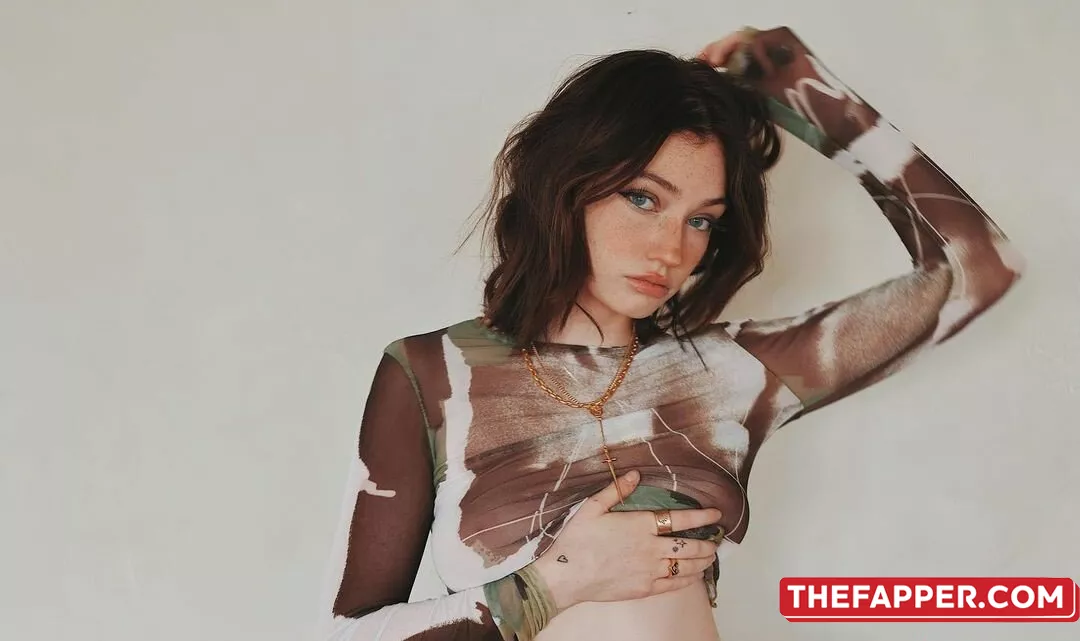 Skylar Rae  Onlyfans Leaked Nude Image #KtIEjZzJIV