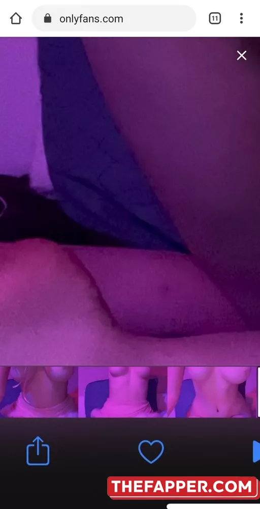 Skylar Rae  Onlyfans Leaked Nude Image #MMULvguXrd