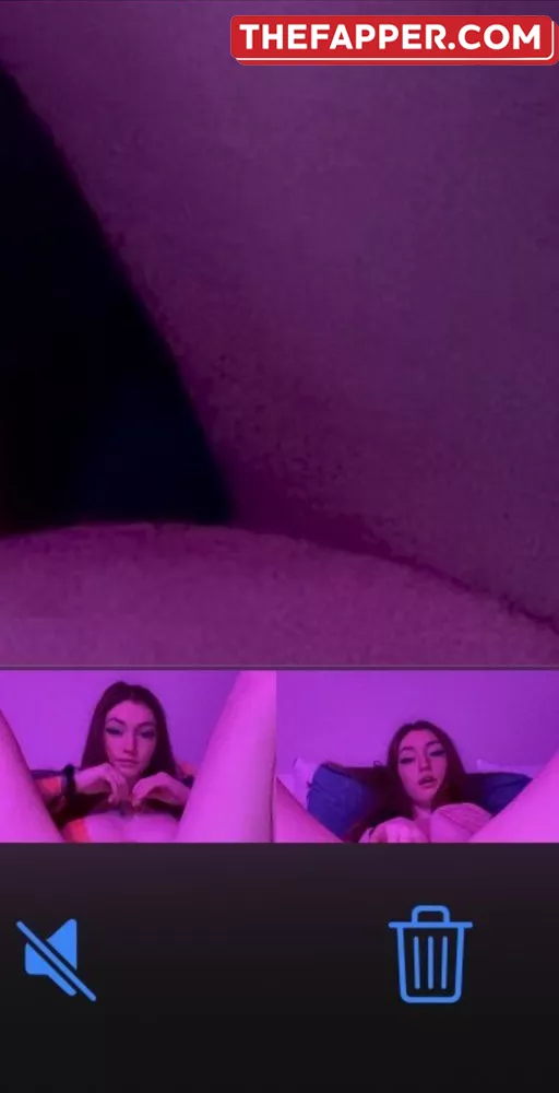 Skylar Rae  Onlyfans Leaked Nude Image #Wri7Htzzxu