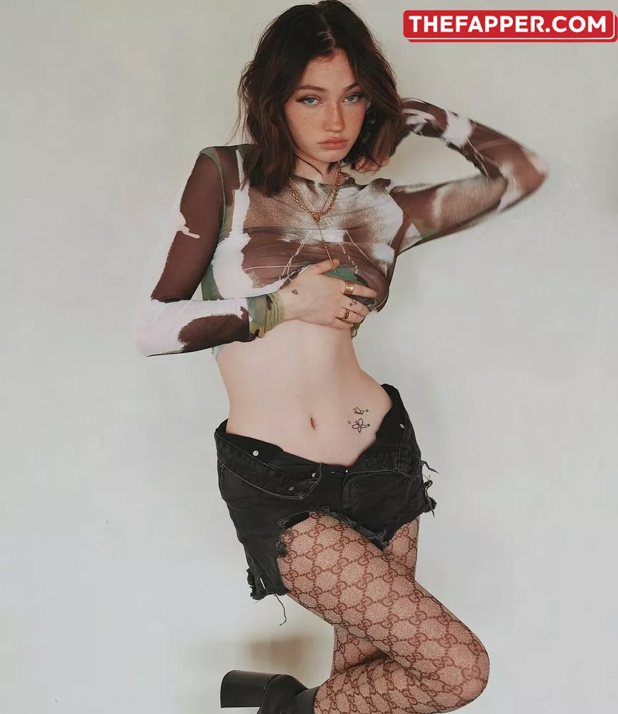 Skylar Rae  Onlyfans Leaked Nude Image #a6eHfTWRW1