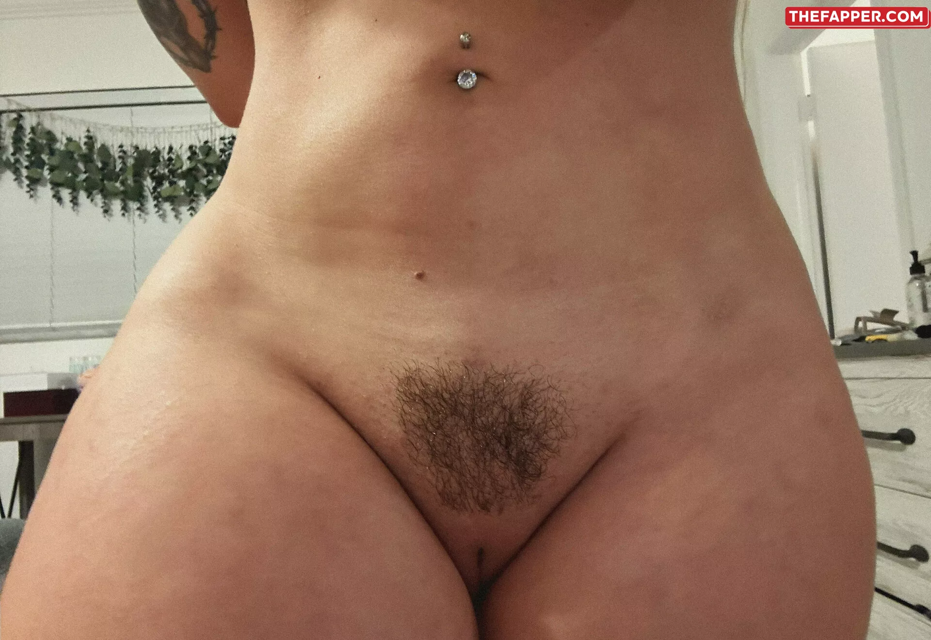 Skylar Vox  Onlyfans Leaked Nude Image #09LGy3vLbK