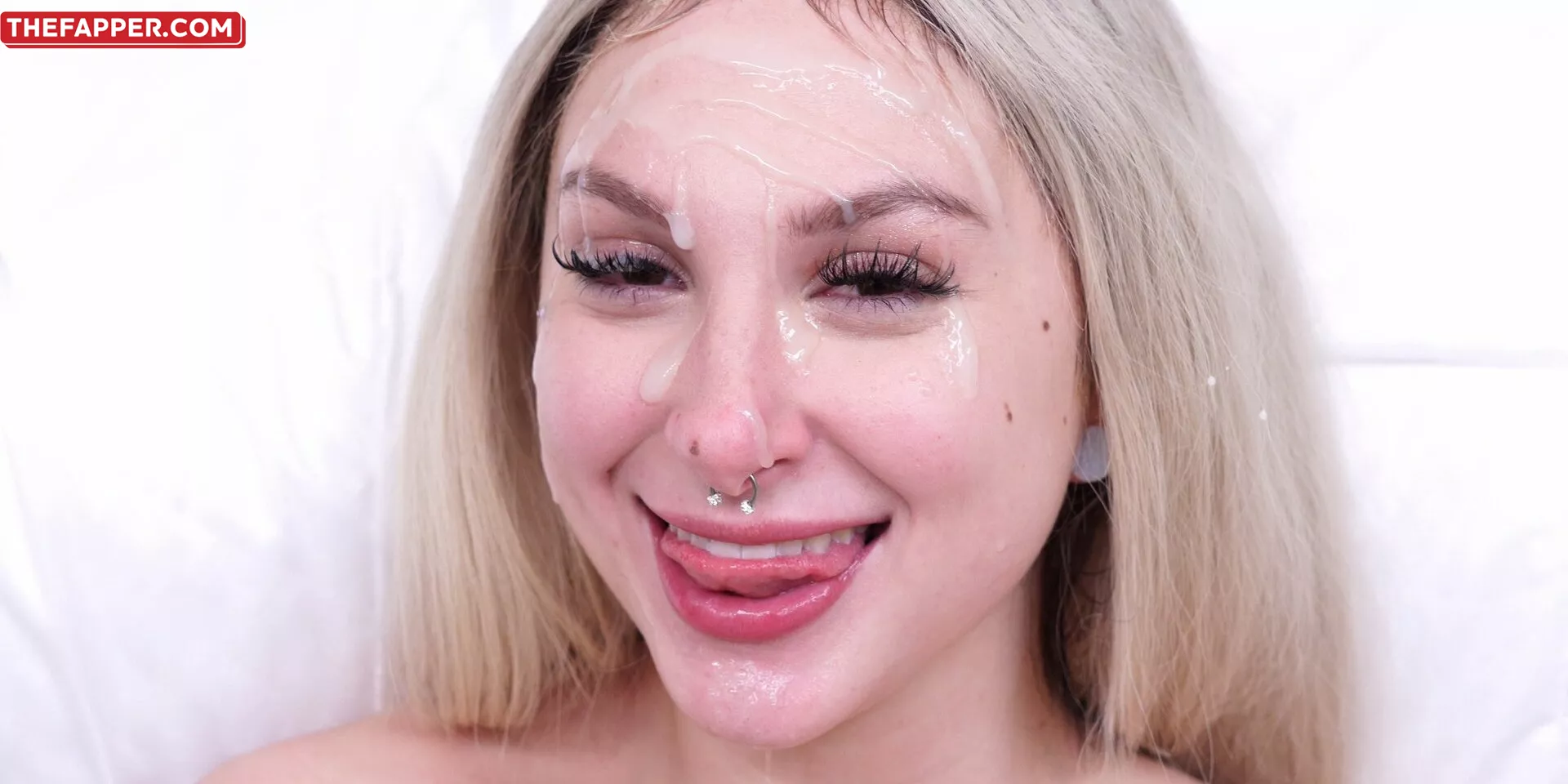 Skylar Vox  Onlyfans Leaked Nude Image #5TYySb2DdG
