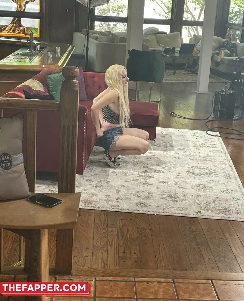 Skylar Vox  Onlyfans Leaked Nude Image #FVMYMqWIHM