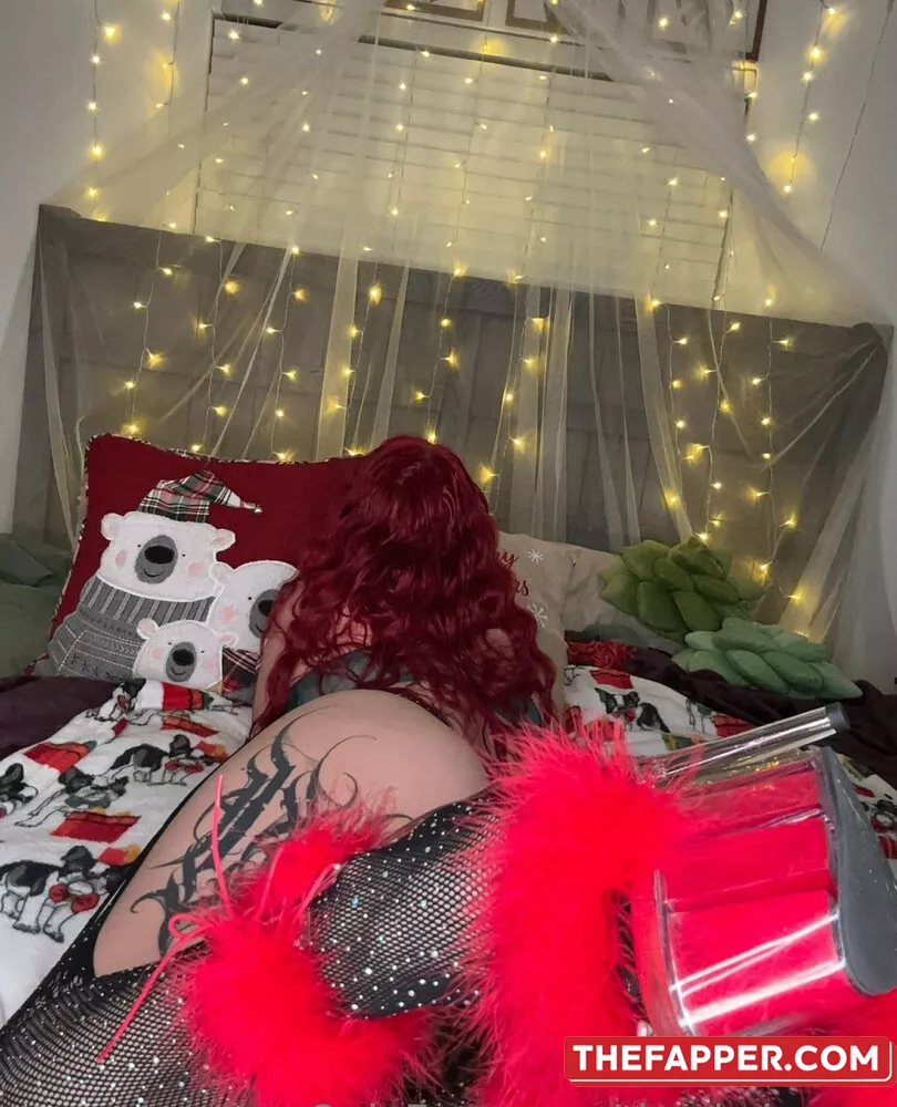 Skylar Vox  Onlyfans Leaked Nude Image #JFW2WXFfxg
