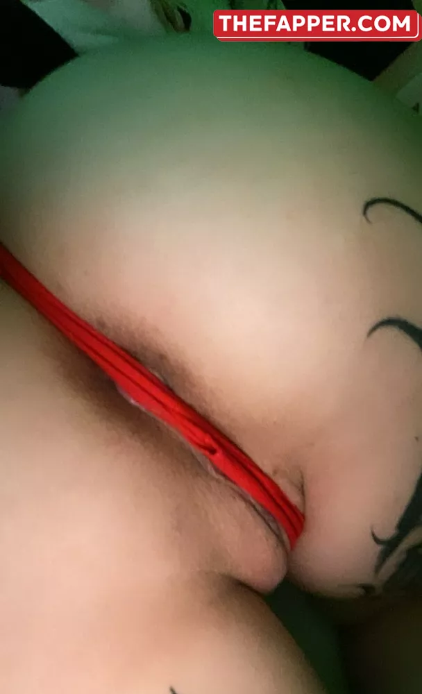 Skylar Vox  Onlyfans Leaked Nude Image #P2tHqudin2
