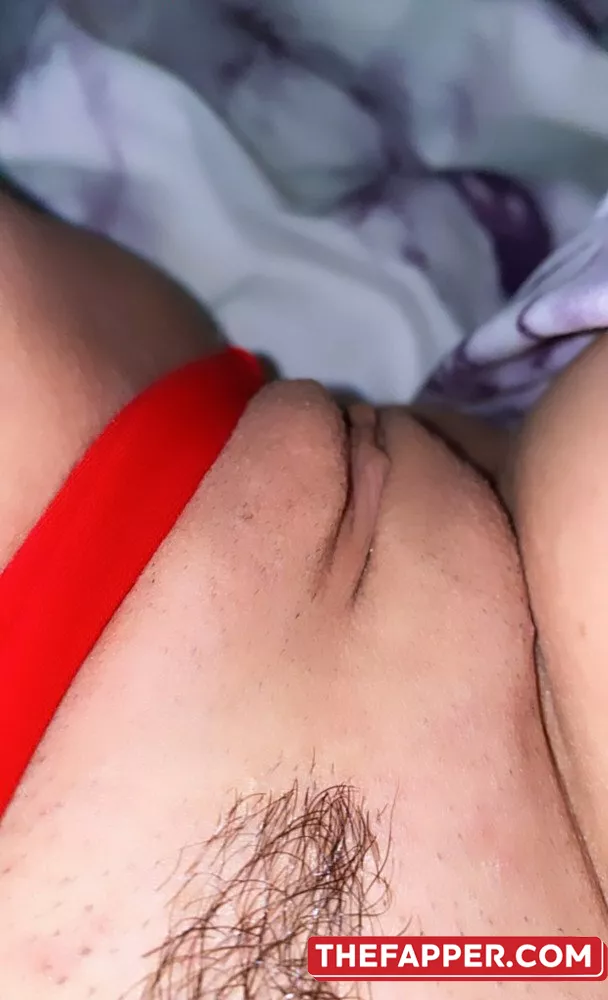 Skylar Vox  Onlyfans Leaked Nude Image #Tm0yBcJzVF