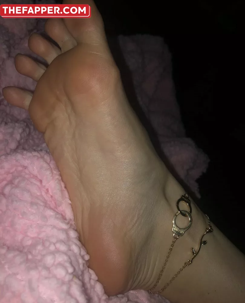 Skylar Vox  Onlyfans Leaked Nude Image #aWxfGcIHpe